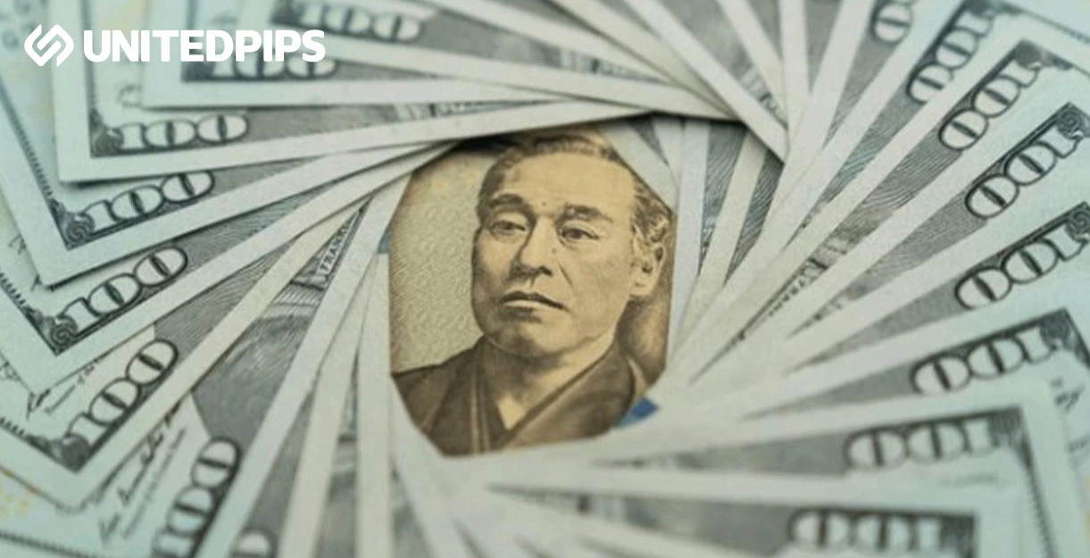 fundamental-Analysis-and-Price-Action-and-outlook-.webp