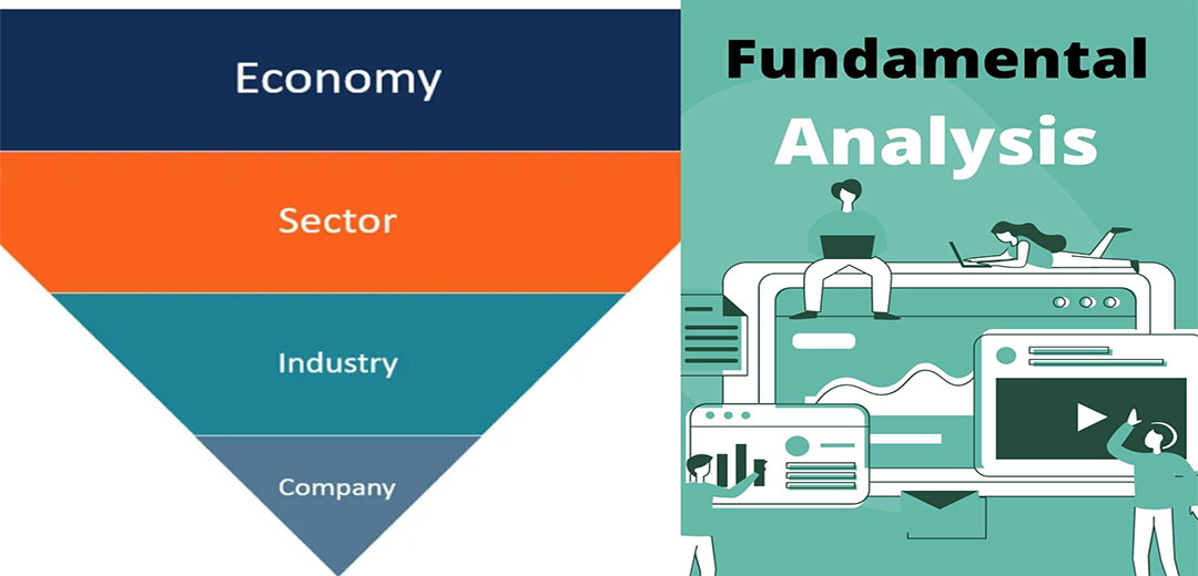 forex trading fundamental analysis