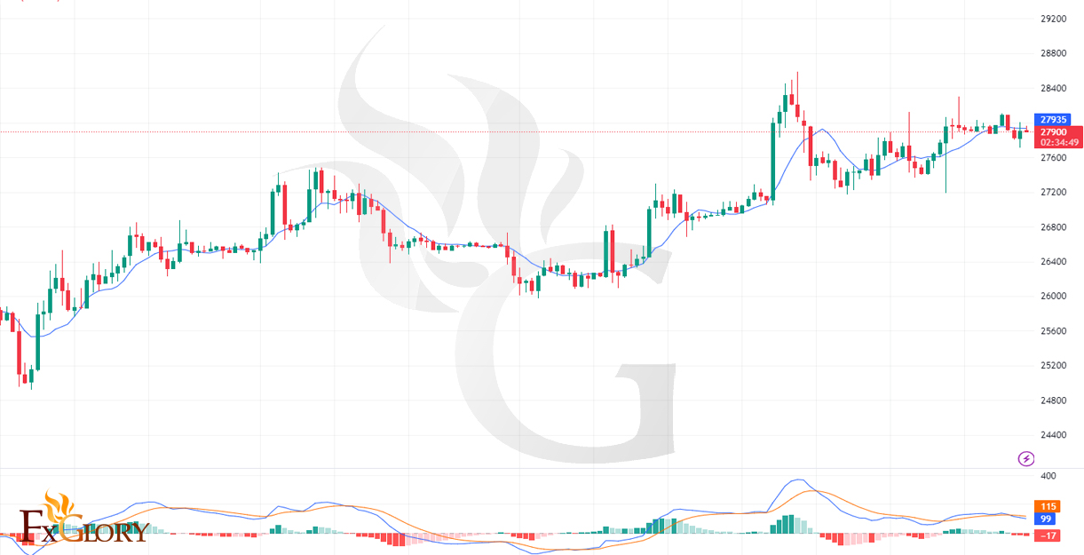 fx-BTCUSD.jpg