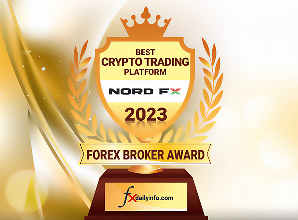 FXDaily-Info-Award.jpg