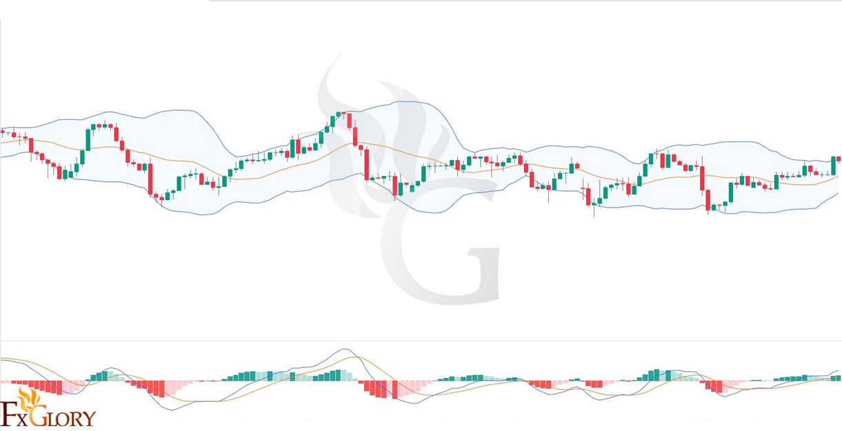 FxEURJPY21.9.2023.jpg