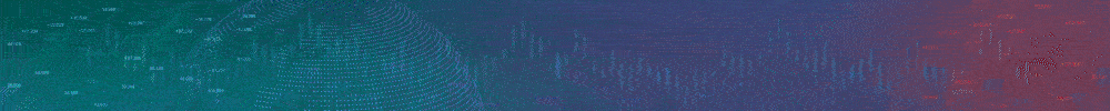 FXGlory banner.gif