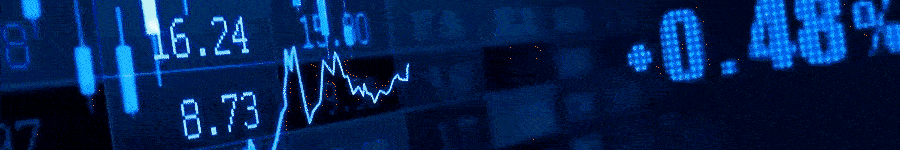 FXGlory Gif -Horizental.gif