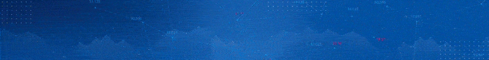 FXGlory Guest Posting Gif - New.gif
