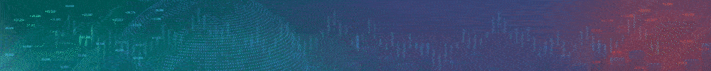 FXGlory Guest Posting Gif - Original Refined.gif