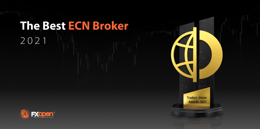 FXOpen-Is-Your--1-ECN-Broker_en.png