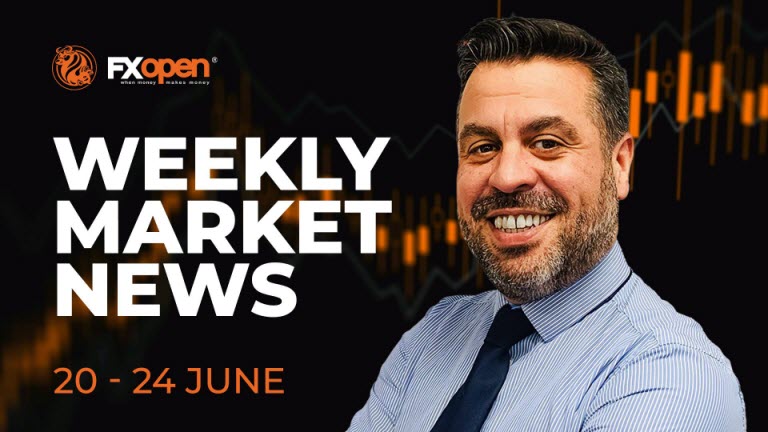 fxopen-news-24-June-2022.jpg