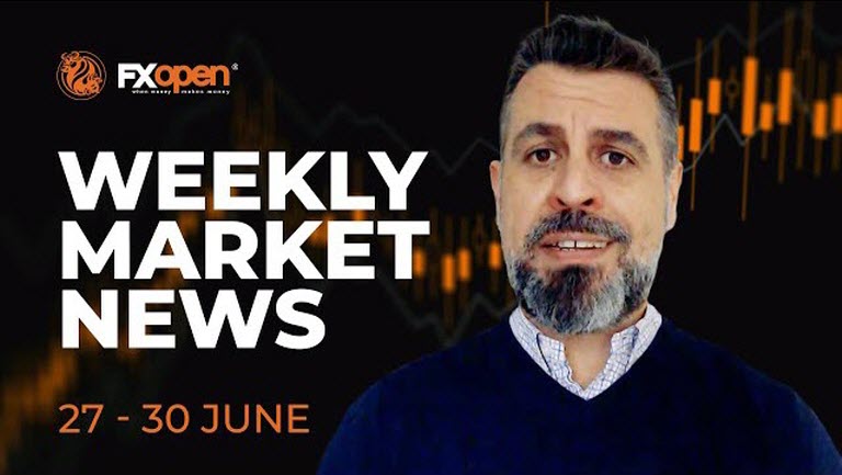 fxopen-news-30june.jpg