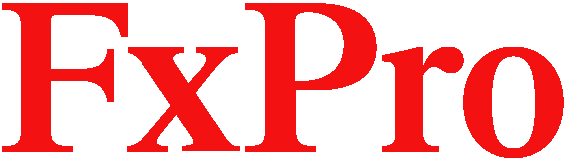 fxpro.png