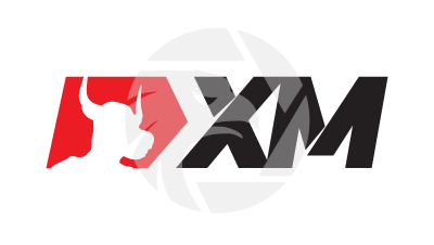 FXT636911089014402593_878990.png