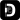 FXT637000131976593636_855248.png