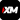 FXT637731744698012230_847789.png