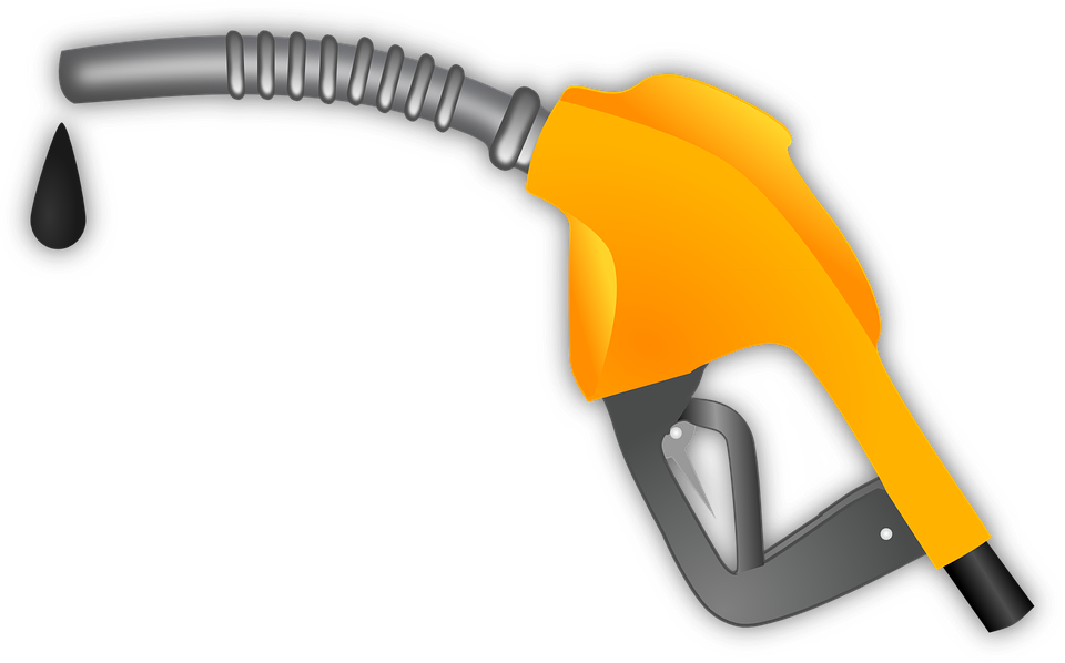 Forex Forum Crude Oil Updates.