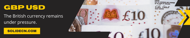 gbp-forum-1.png