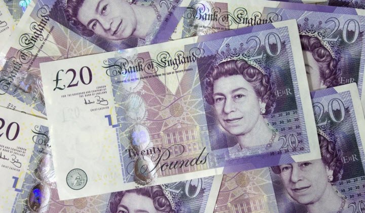gbp.jpg