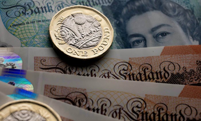 gbp.jpg