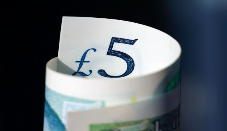 gbp.png