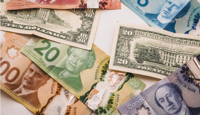 gbp.png