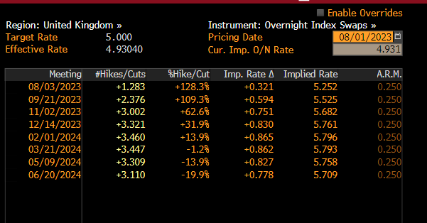 gbpaud-1.png