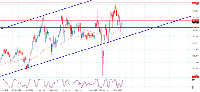 gbpjpy.png