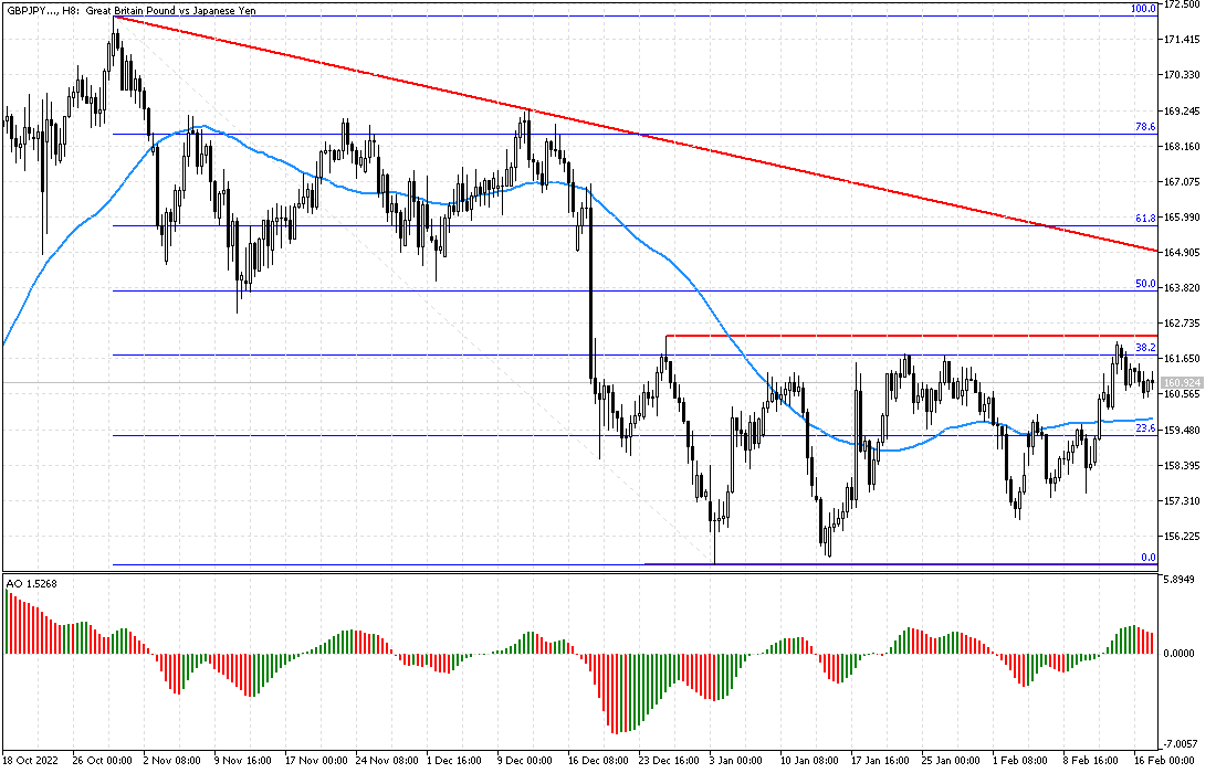 gbpjpy_2.png