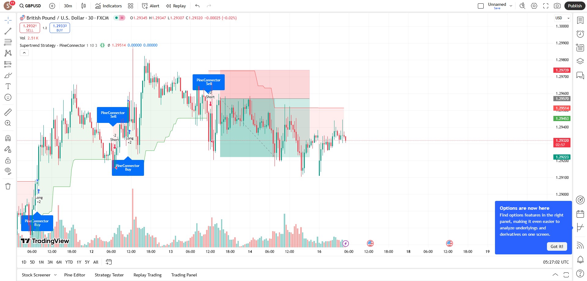 GBPUSD-1-29320-▼-−0-02-Unnamed-03-17-2025_10_57_AM.png