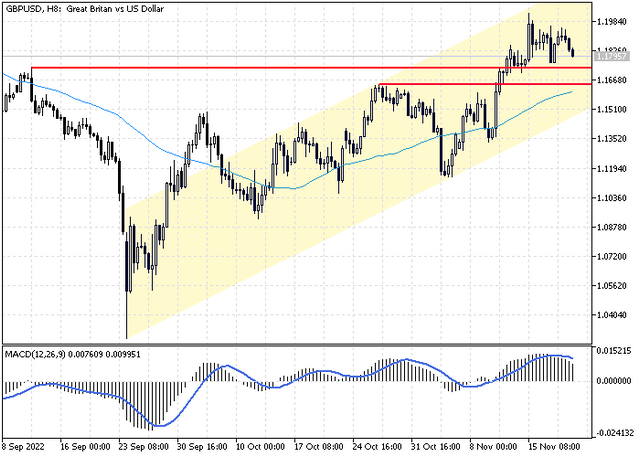 gbpusd-1.png