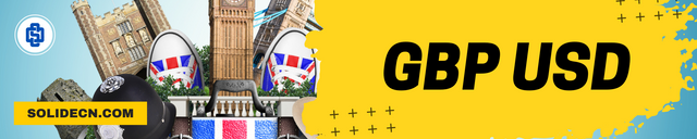 gbpusd-forum-1.png