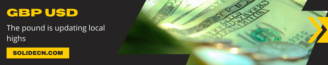 gbpusd-forum-1.png