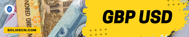 gbpusd-forum-1.png