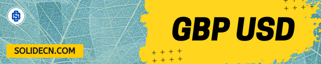 gbpusd-forum-1.png