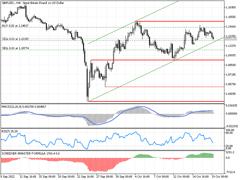gbpusd.png