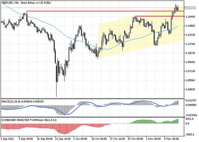 gbpusd.png