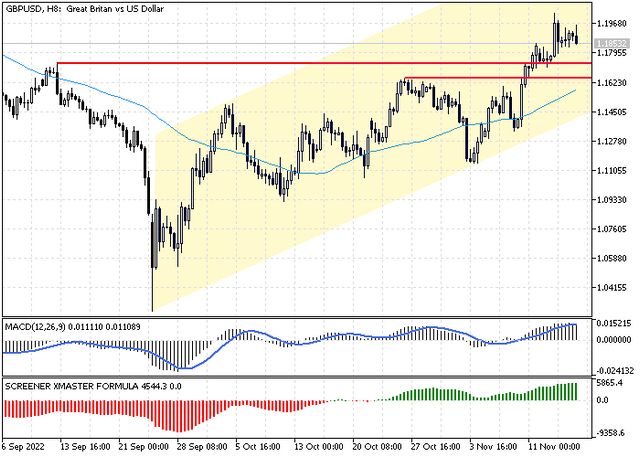 gbpusd.png