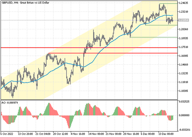 gbpusd.png
