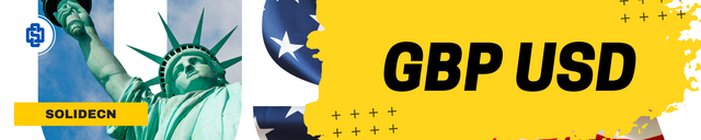 gbpusd-signal-forum.png