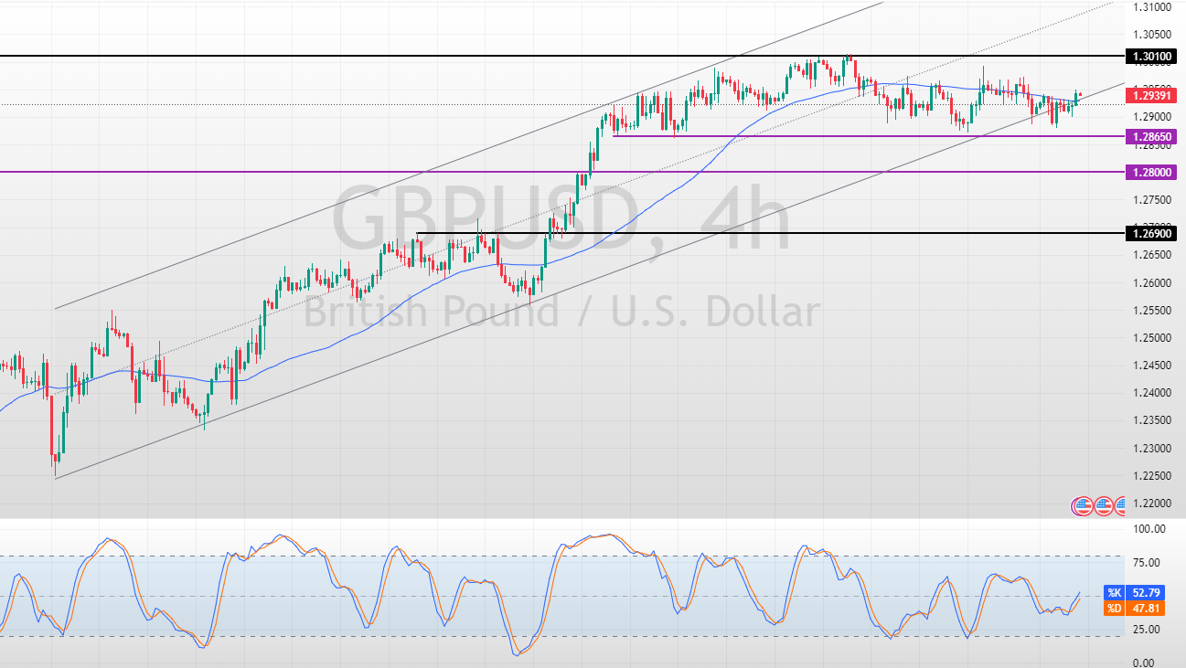 GBPUSD_2025-04-02_16-07-08_9620f.png
