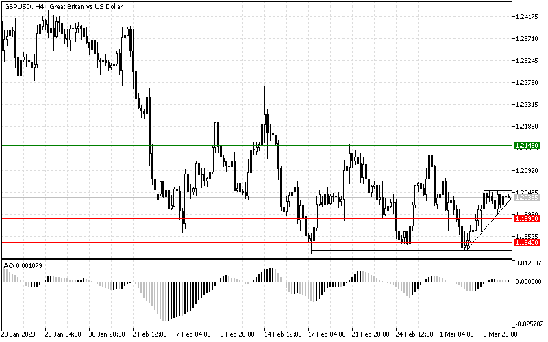 gbpusd_7.png
