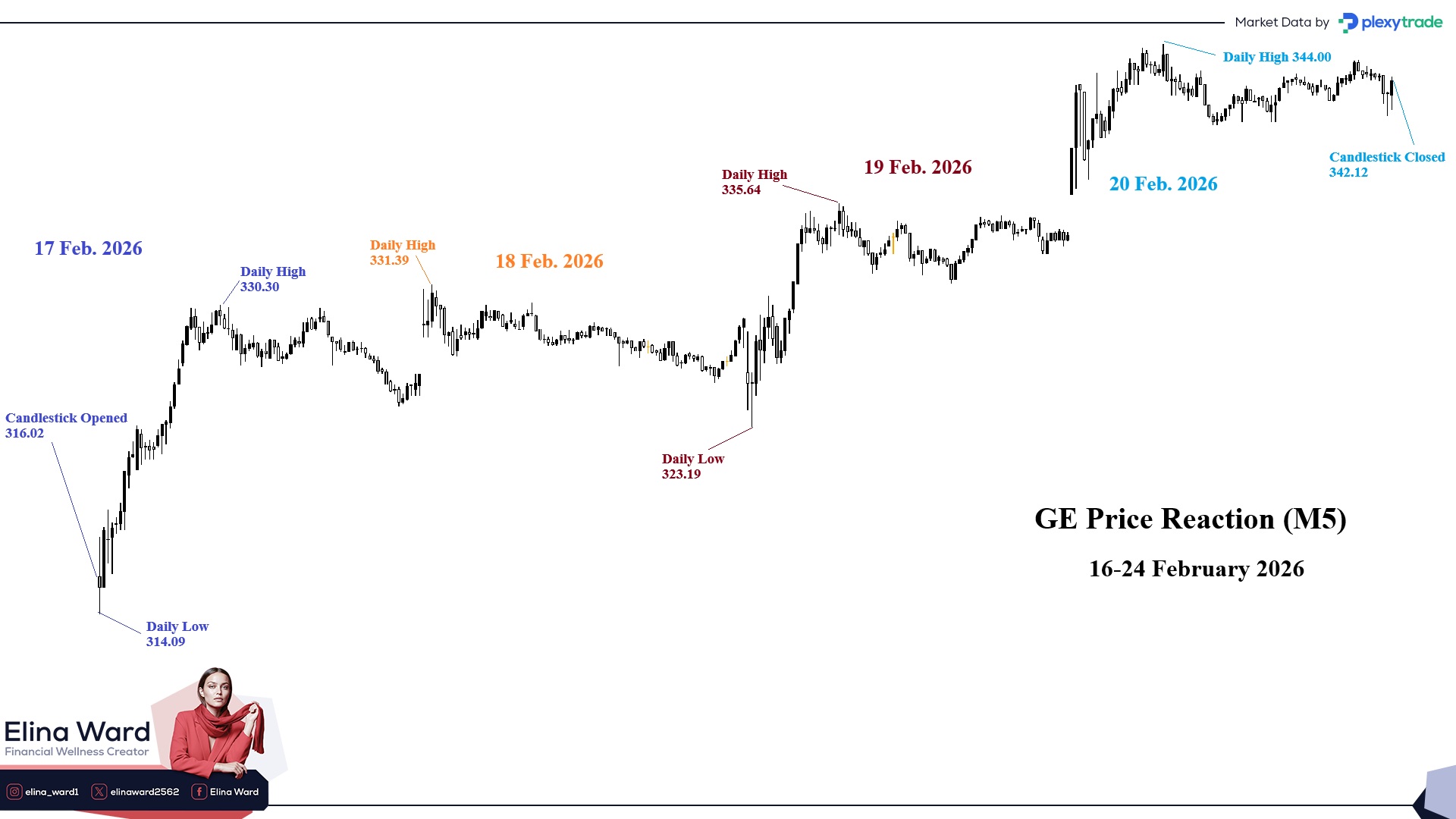 GE Chart.jpg