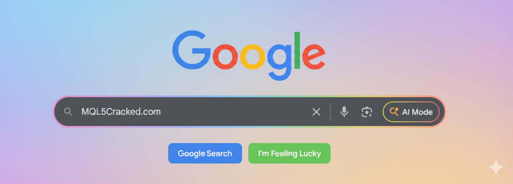 Gemini_Generated_Image_whumafwhumafwhum.png Gemini_Generated_Image_whumafwhumafwhum.png