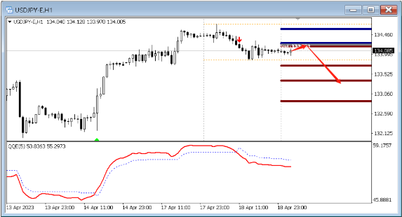 ges%2F37c26ab8-2c33-482d-a7de-dddcceaecccb_573x310.png ges%2F37c26ab8-2c33-482d-a7de-dddcceaecccb_573x310.png