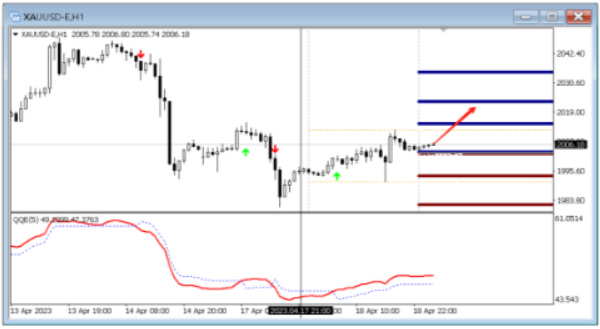 ges%2F9ae2b224-a8b0-412f-87a0-95ba0fcf588c_600x329.jpg ges%2F9ae2b224-a8b0-412f-87a0-95ba0fcf588c_600x329.jpg