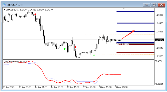 ges%2Fd97ecbd0-9bf5-415e-821e-f49ee48d07c8_574x315.png ges%2Fd97ecbd0-9bf5-415e-821e-f49ee48d07c8_574x315.png