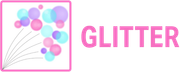 glitter-logo.png