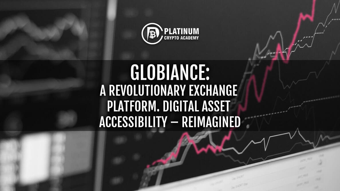 GLOBIANCE-A-REVOLUTIONARY-EXCHANGE-PLATFORM-1.jpg