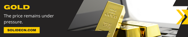 gold-forum-1.png