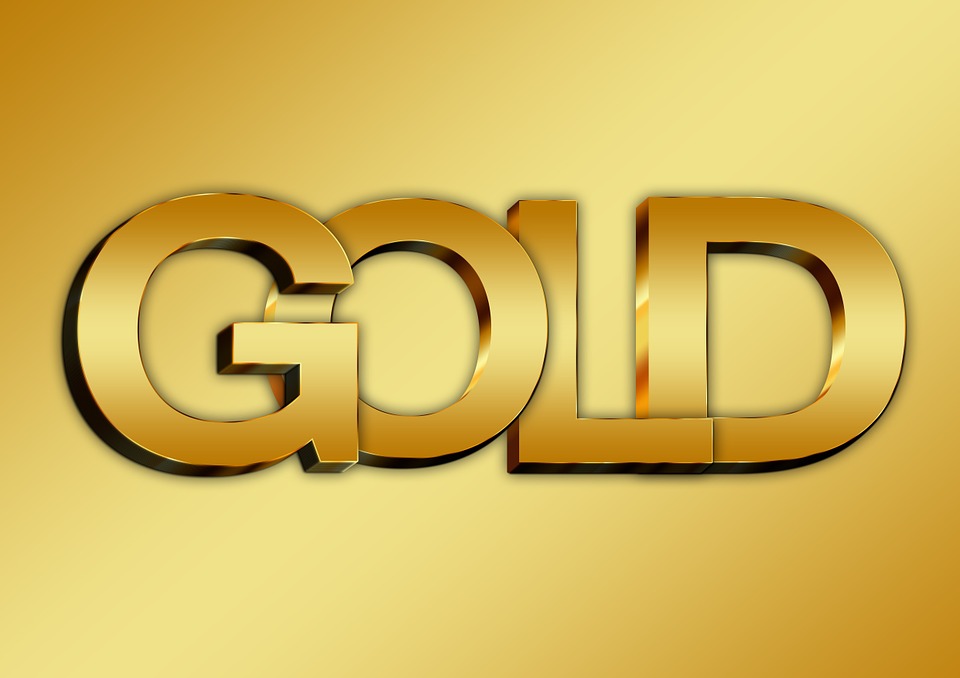 Gold-Gold-Price-Golden-Market-Finance-Money-632048.jpg