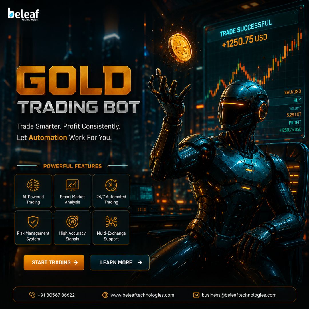Gold Trading Bot (1).jpg