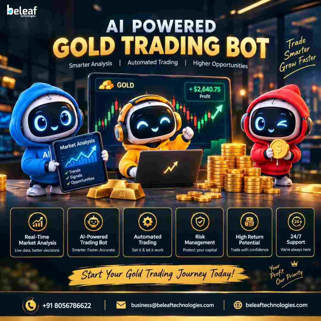 Gold Trading Bot (3).jpg