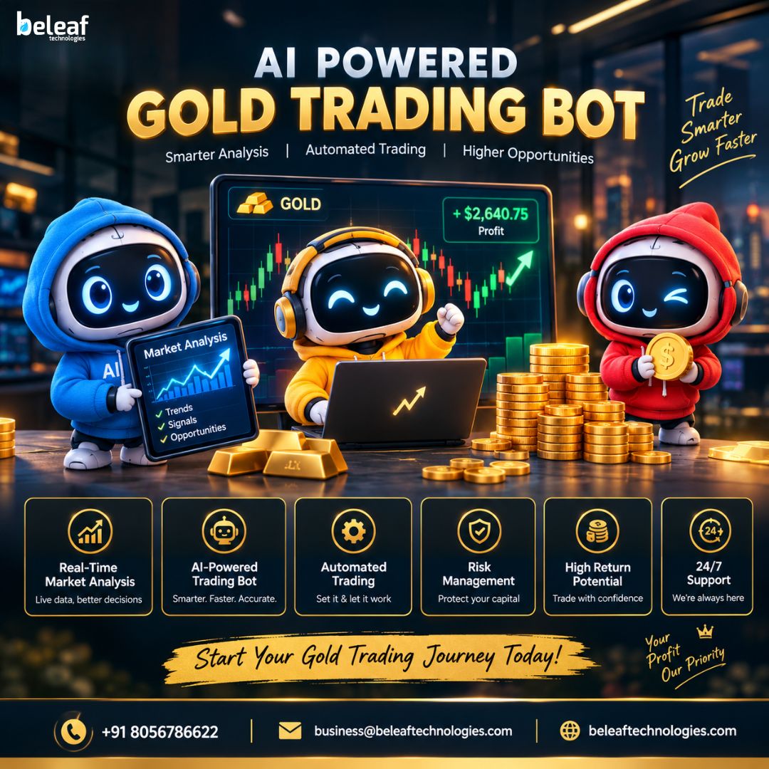 Gold Trading  Bot.jpg